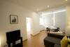 Apartamento Lisbon Domus 74 By Amcf