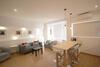 Apartamento Lisbon Domus 74 By Amcf