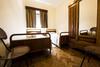 Hostal Residencial Covas