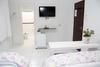 Hotel Gaucha