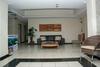 Hotel Filip�ia