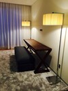 Perola Hotel