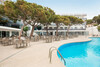 Hotel Best Cap Salou