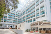 Hotel Best Mediterr�neo