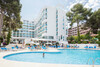 Hotel Best Mediterr�neo
