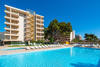 Aparthotel Salou Pacific Apartaments