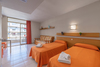 Aparthotel Salou Pacific Apartaments