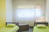 Hostal Academic Hostel