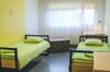 Hostal Academic Hostel