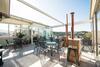 Hostal Athenstyle