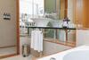 Hotel Doubletree By Hilton Buenos Aires