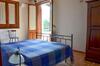 Apartamento La Grande Palma