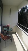 Nasta Apartment