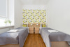 P&o Apartments Dmochowskiego
