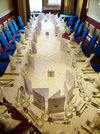 Parklands Hotel & Country Club