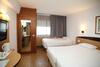 Hotel Travelodge Barcelona Del Vall�s