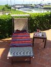 Yachting Hotel Mistral