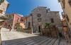 Holiday Home Labin With Fireplace Viii