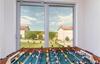 Holiday Home Labin With Fireplace Viii