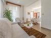 Holiday Home Motovun XII
