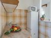 Holiday Home Motovun XII