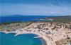 Holiday Home Novalja With Sea View IV
