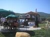 Apartamento Socrates Organic Village - Wild Olive