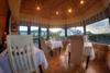 Bed & Breakfast Walkers Nest
