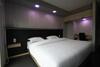 Hotel H�tel La Rocade