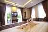 Hotel Golden Bell Boutique Villa