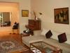 Apartamento Sahil 2 Zarifa Alieva 27 Street