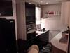 Apartment On 1st Muslim Magomayev Lane 6