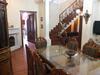 Apartamento 28 Maj Street Neft Akademia