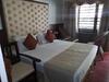 Hotel Regant Lake Village
