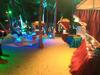 Hotel Regant Lake Village