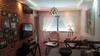 Apartamento Tirana Smart Home