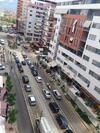 Apartamento Tirana Smart Home