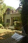 Miro Villa