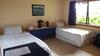 Bed & Breakfast Hilltop
