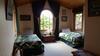 Bed & Breakfast Hilltop