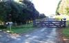 Bed & Breakfast Hilltop