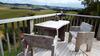 Bed & Breakfast Hilltop