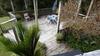 Bed & Breakfast Hilltop