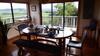 Bed & Breakfast Hilltop