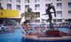 Hotel Sunset Royal Beach Resort All Inclusive