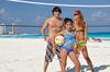 Hotel Sunset Royal Beach Resort All Inclusive