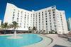 Hotel Sunset Royal Beach Resort All Inclusive