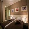 Motel Argentum