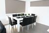 Palm Grove Beach House Dromana