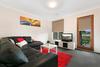 Palm Grove Beach House Dromana